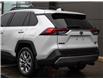 2024 Toyota RAV4 Limited (Stk: TR7551) in Windsor - Image 5 of 26