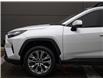2024 Toyota RAV4 Limited (Stk: TR7551) in Windsor - Image 3 of 26