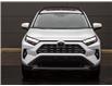 2024 Toyota RAV4 Limited (Stk: TR7551) in Windsor - Image 2 of 26