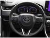 2024 Toyota RAV4 Limited (Stk: TR7551) in Windsor - Image 12 of 26