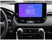 2024 Toyota RAV4 Limited (Stk: TR7551) in Windsor - Image 19 of 26