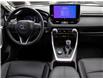 2024 Toyota RAV4 Limited (Stk: TR7551) in Windsor - Image 18 of 26