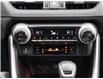 2024 Toyota RAV4 Limited (Stk: TR7551) in Windsor - Image 20 of 26