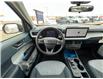 2026 Ford Maverick XLT (Stk: T47914) in Hague - Image 11 of 14