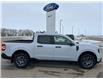 2026 Ford Maverick XLT (Stk: T47914) in Hague - Image 1 of 14