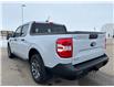 2026 Ford Maverick XLT (Stk: T47914) in Hague - Image 6 of 14