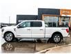 2022 Ford F-150 Platinum (Stk: 15-U1283) in London - Image 11 of 29