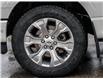 2022 Ford F-150 Platinum (Stk: 15-U1283) in London - Image 10 of 29