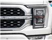 2022 Ford F-150 Platinum (Stk: 15-U1283) in London - Image 9 of 29