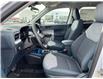 2026 Ford Maverick XLT (Stk: T47914) in Hague - Image 10 of 14