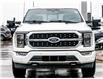 2022 Ford F-150 Platinum (Stk: 15-U1283) in London - Image 2 of 29