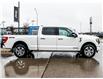 2022 Ford F-150 Platinum (Stk: 15-U1283) in London - Image 25 of 29