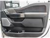 2022 Ford F-150 Platinum (Stk: 15-U1283) in London - Image 26 of 29