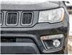 2019 Jeep Compass Trailhawk (Stk: 15-26280A) in London - Image 9 of 29