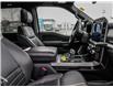 2022 Ford F-150 Platinum (Stk: 15-U1283) in London - Image 27 of 29