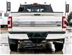 2022 Ford F-150 Platinum (Stk: 15-U1283) in London - Image 28 of 29