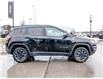 2019 Jeep Compass Trailhawk (Stk: 15-26280A) in London - Image 24 of 29