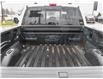 2022 Ford F-150 Platinum (Stk: 15-U1283) in London - Image 29 of 29