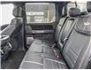 2022 Ford F-150 Platinum (Stk: 15-U1283) in London - Image 17 of 29