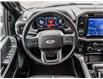 2022 Ford F-150 Platinum (Stk: 15-U1283) in London - Image 3 of 29