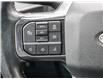2022 Ford F-150 Platinum (Stk: 15-U1283) in London - Image 4 of 29