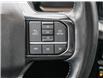 2022 Ford F-150 Platinum (Stk: 15-U1283) in London - Image 5 of 29