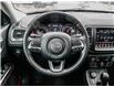 2019 Jeep Compass Trailhawk (Stk: 15-26280A) in London - Image 3 of 29