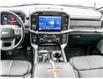 2022 Ford F-150 Platinum (Stk: 15-U1283) in London - Image 7 of 29