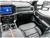 2022 Ford F-150 Platinum (Stk: 15-U1283) in London - Image 8 of 29