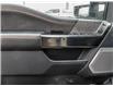 2022 Ford F-150 Platinum (Stk: 15-U1283) in London - Image 12 of 29