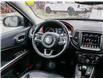 2019 Jeep Compass Trailhawk (Stk: 15-26280A) in London - Image 6 of 29