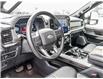 2022 Ford F-150 Platinum (Stk: 15-U1283) in London - Image 13 of 29