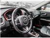 2019 Jeep Compass Trailhawk (Stk: 15-26280A) in London - Image 13 of 29