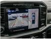 2022 Ford F-150 Platinum (Stk: 15-U1283) in London - Image 19 of 29