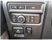 2022 Ford F-150 Platinum (Stk: 15-U1283) in London - Image 23 of 29