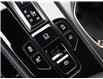 2023 Lexus NX 250 Base (Stk: PL3923) in Windsor - Image 22 of 25