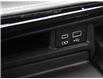 2023 Lexus NX 250 Base (Stk: PL3923) in Windsor - Image 21 of 25