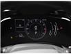 2023 Lexus NX 250 Base (Stk: PL3923) in Windsor - Image 10 of 25