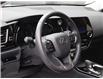 2023 Lexus NX 250 Base (Stk: PL3923) in Windsor - Image 9 of 25