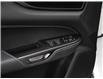 2023 Lexus NX 250 Base (Stk: PL3923) in Windsor - Image 7 of 25