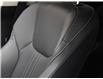 2023 Lexus NX 250 Base (Stk: PL3923) in Windsor - Image 15 of 25