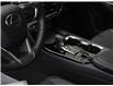 2023 Lexus NX 250 Base (Stk: PL3923) in Windsor - Image 20 of 25