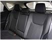 2023 Lexus NX 250 Base (Stk: PL3923) in Windsor - Image 25 of 25