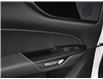 2023 Lexus NX 250 Base (Stk: PL3923) in Windsor - Image 24 of 25