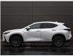 2023 Lexus NX 250 Base (Stk: PL3923) in Windsor - Image 4 of 25