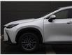 2023 Lexus NX 250 Base (Stk: PL3923) in Windsor - Image 3 of 25