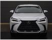 2023 Lexus NX 250 Base (Stk: PL3923) in Windsor - Image 2 of 25
