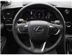 2023 Lexus NX 250 Base (Stk: PL3923) in Windsor - Image 12 of 25