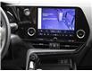 2023 Lexus NX 250 Base (Stk: PL3923) in Windsor - Image 17 of 25