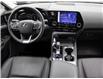 2023 Lexus NX 250 Base (Stk: PL3923) in Windsor - Image 16 of 25